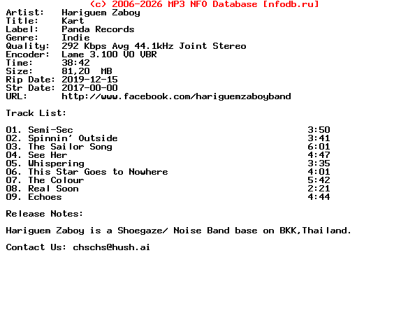 Hariguem_Zaboy-Kart-2017