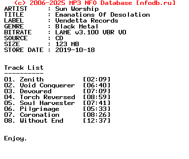 Sun_Worship-Emanations_Of_Desolation-2019