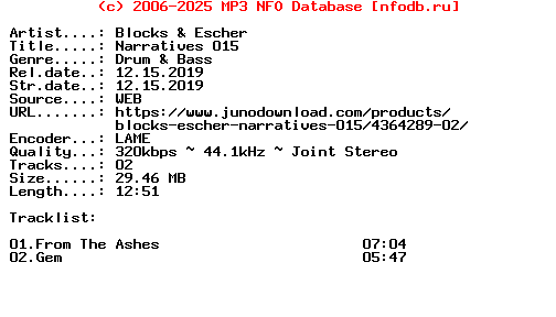 Blocks_And_Escher-Narratives_015-(NARRATIVES015)-WEB-2019