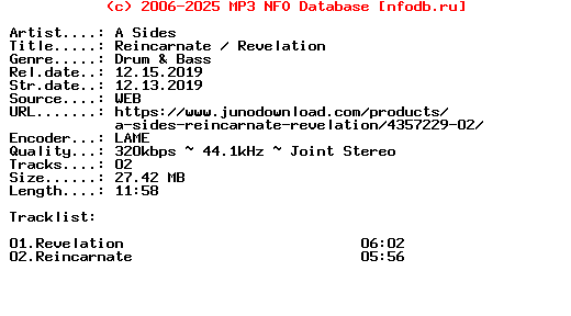 A_Sides-Reincarnate__Revelation-East92-WEB-2019