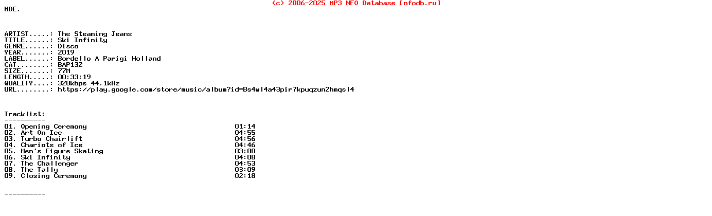 The_Steaming_Jeans-Ski_Infinity-WEB-2019