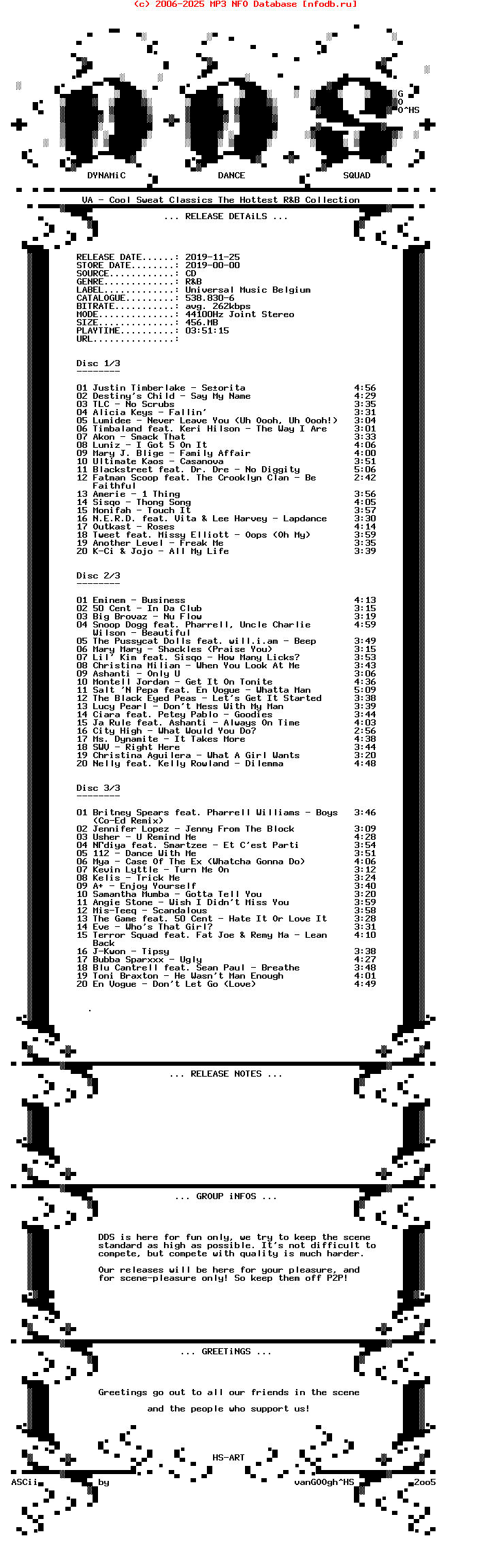 VA-Cool_Sweat_Classics_The_Hottest_Randb_Collection-3CD-2019