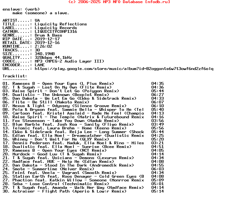 VA-Liquicity_Reflections-(LIQUICITYCOMP1316)-WEB-2019