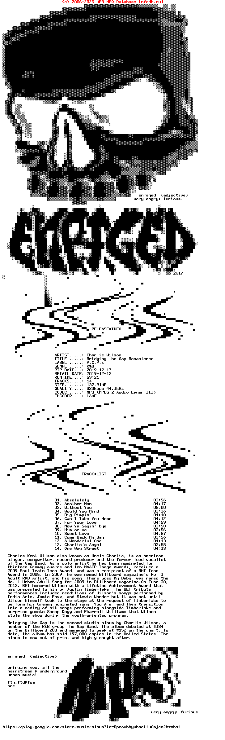 Charlie_Wilson-Bridging_The_Gap_Remastered-WEB-2019