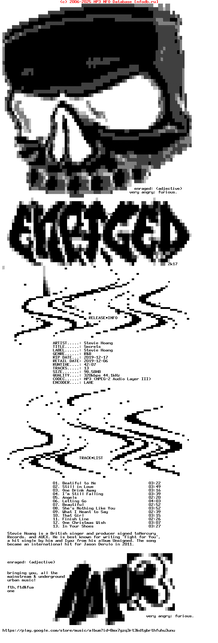 Stevie_Hoang-Secrets-WEB-2019