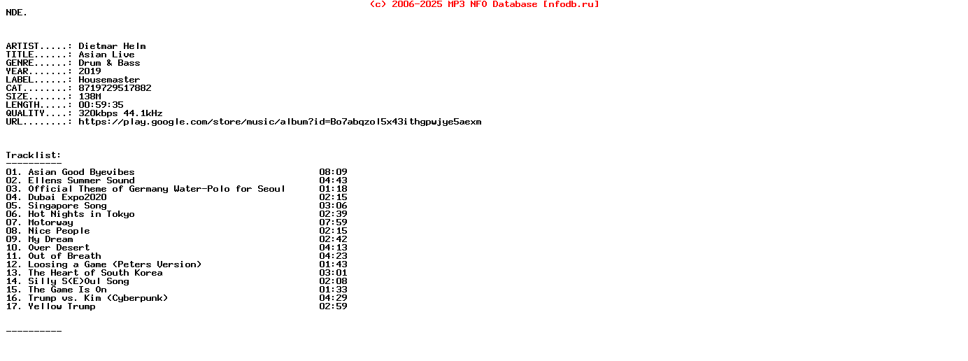 Dietmar_Helm-Asian_Live-(8719729517882)-WEB-2019