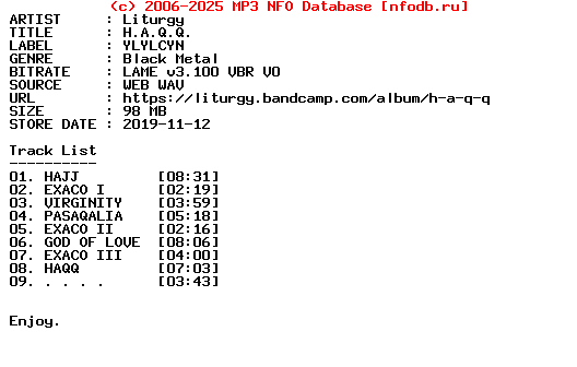Liturgy-Haqq-WEB-2019