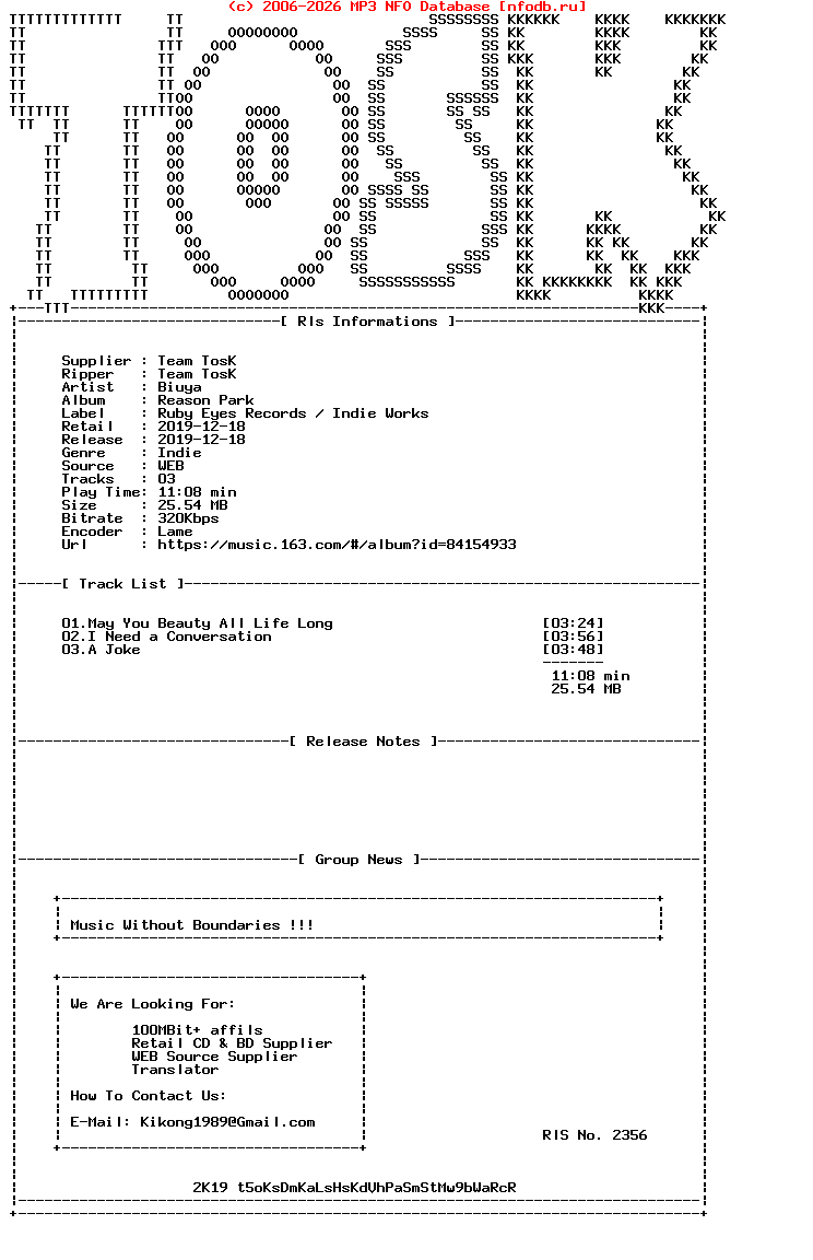 Biuya-Reason_Park-WEB-Cn-2019-TosK