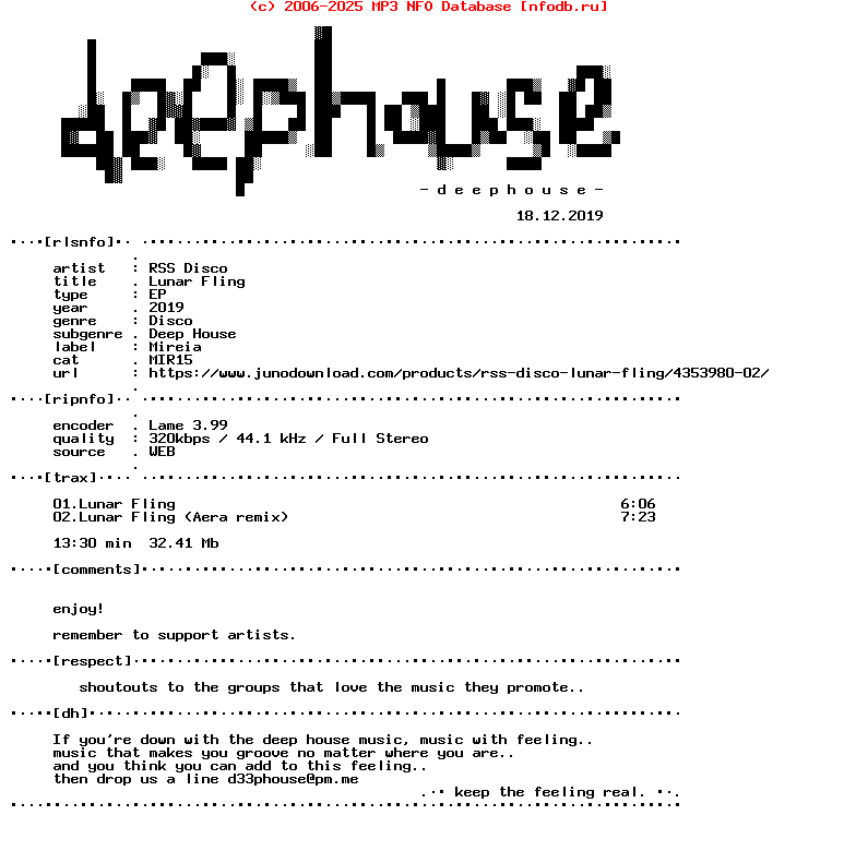 Rss_Disco--Lunar_Fling-(MIR15)-WEB-2019-dh