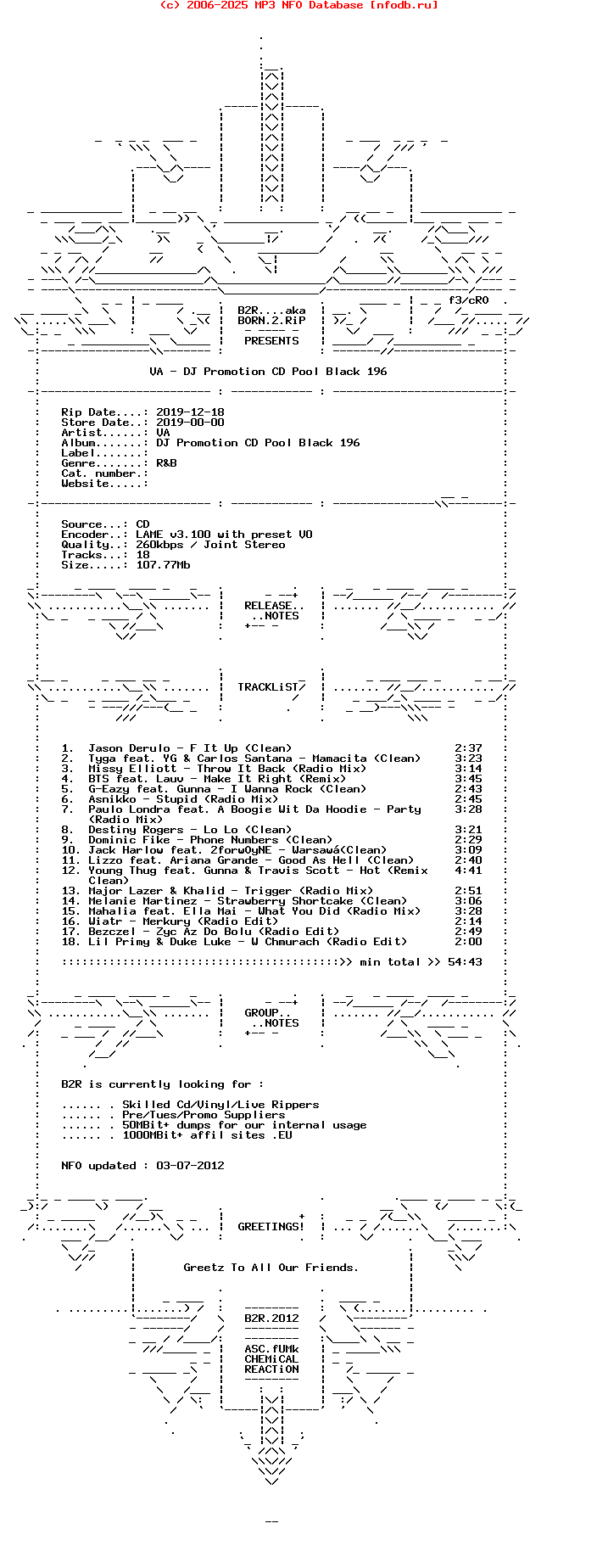 VA-Dj_Promotion_Cd_Pool_Black_196-2019