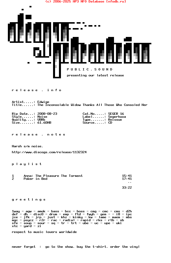 Edwige-The_Inconsolable_Widow_Thanks_All_Those_Who_Consoled_Her-Reissue-2007-DPS