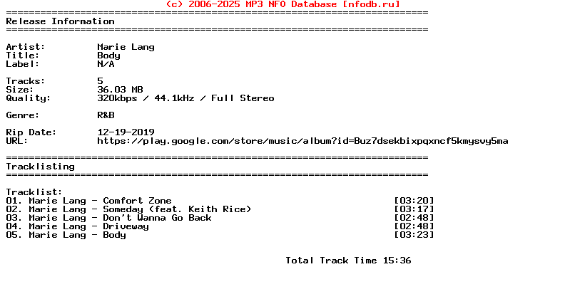 Marie_Lang-Body-WEB-2019