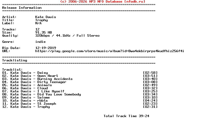Kate_Davis-Trophy-WEB-2019
