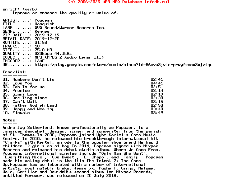 Popcaan-Vanquish-WEB-2019