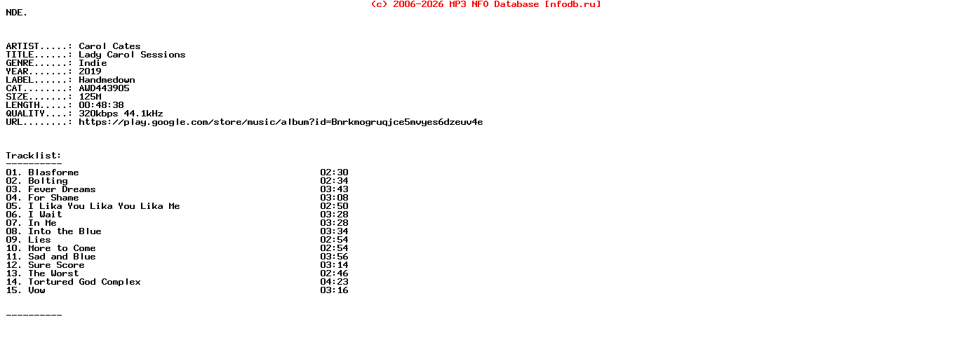 Carol_Cates-Lady_Carol_Sessions-WEB-2019