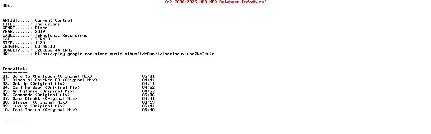 Current_Control-Inclusions-WEB-2019