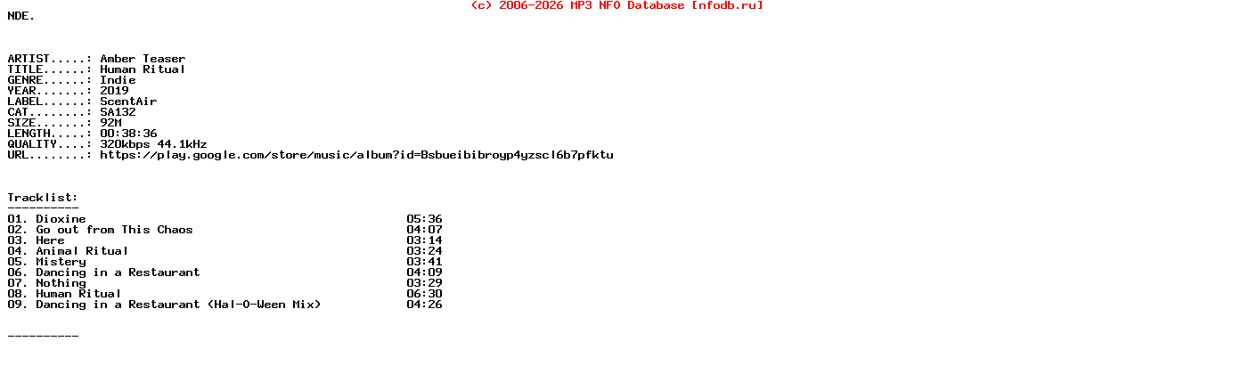 Amber_Teaser-Human_Ritual-WEB-2019