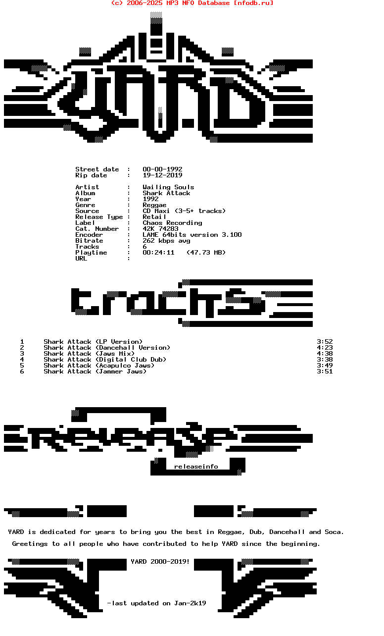 Wailing_Souls-Shark_Attack-(42K_74283)-CDM-1992-YARD