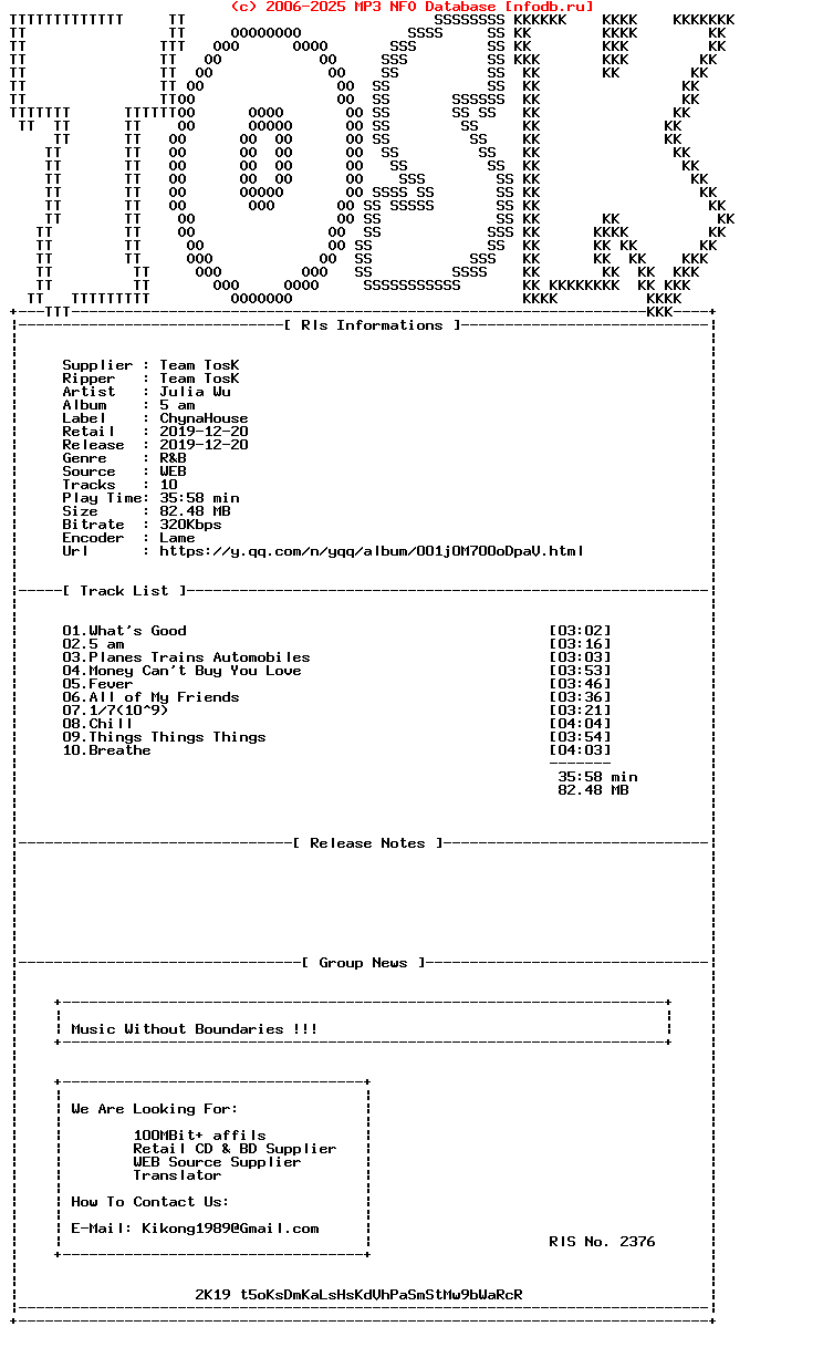 Julia_Wu-5_Am-WEB-Cn-2019-TosK