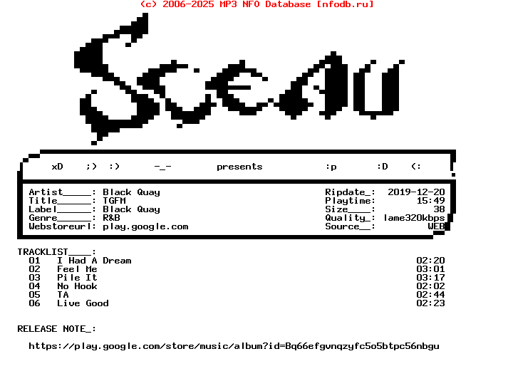 Black_Quay-Tgfm-WEB-2019