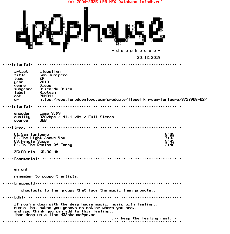 Llewellyn--San_Junipero-(RVN014)-WEB-2018-dh