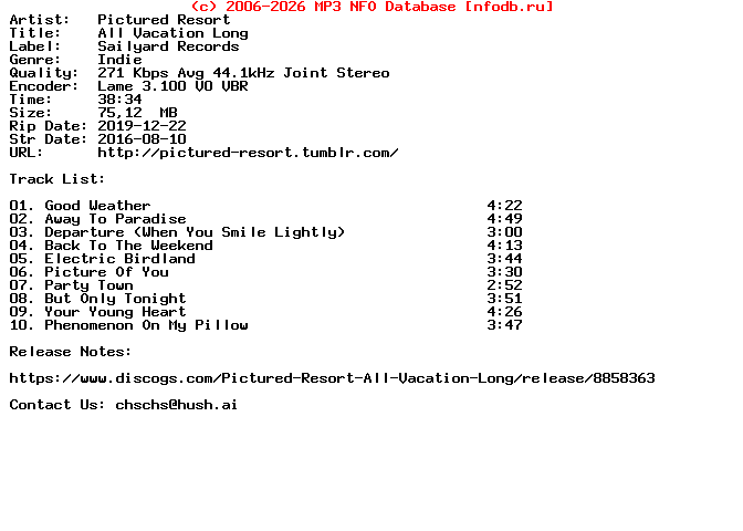 Pictured_Resort-All_Vacation_Long-2016