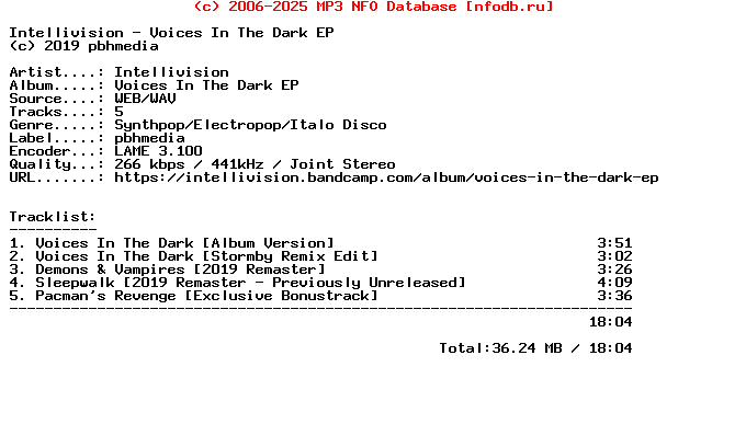 Intellivision-Voices_In_The_Dark_Ep-WEB-2019