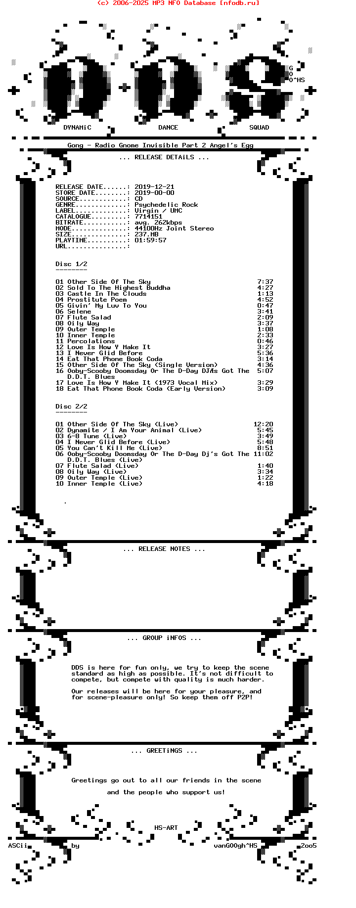 Gong-Radio_Gnome_Invisible_Part_2_Angels_Egg-Remastered_Deluxe_Edition-2CD-2019