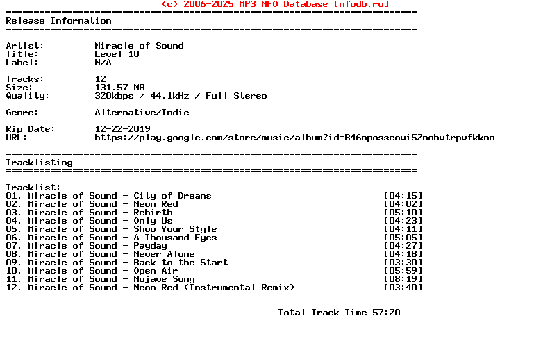 Miracle_Of_Sound-Level_10-WEB-2019