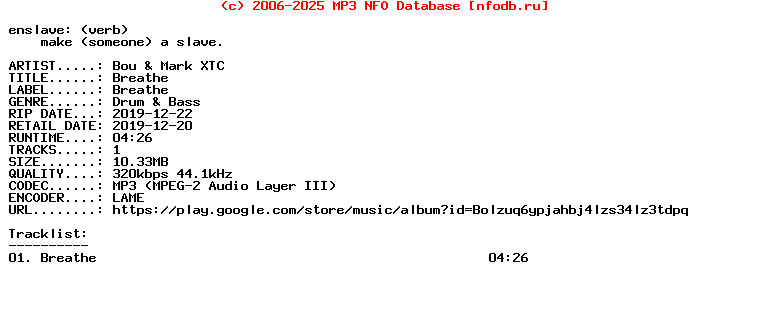 Bou_And_Mark_Xtc-Breathe-Single-WEB-2019