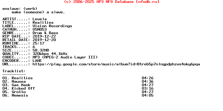 Levela-Realities-(VSN053)-WEB-2019
