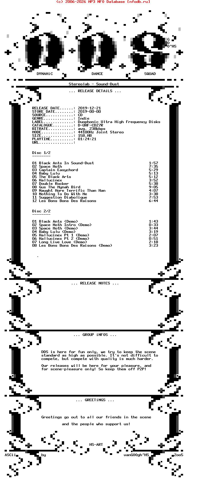 Stereolab-Sound-Dust-Remastered_Expanded_Edition-2CD-2019