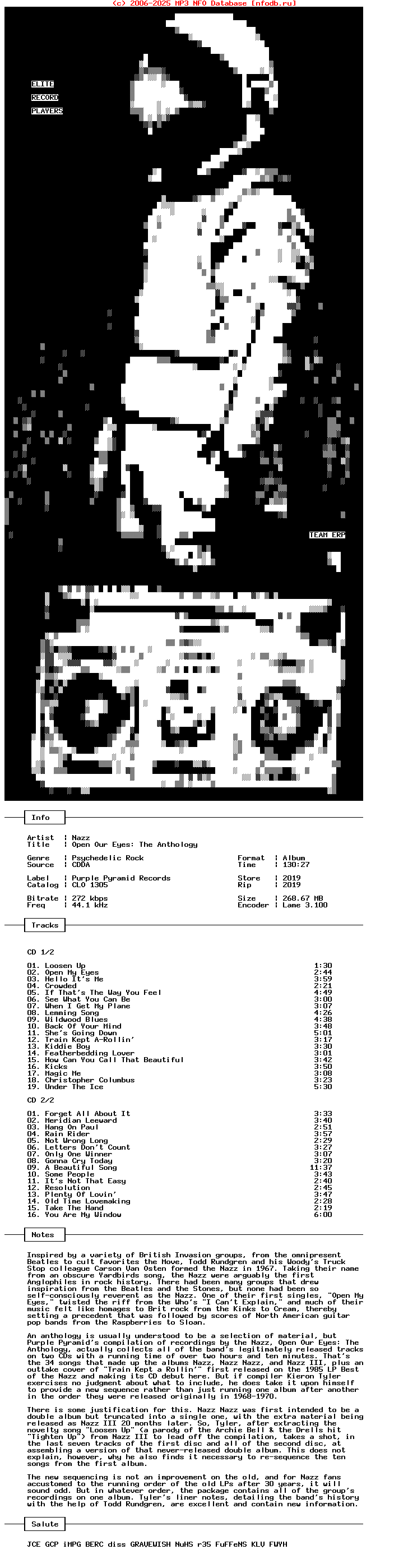 Nazz-Open_Our_Eyes_The_Anthology-Remastered-2CD-2019-Erp