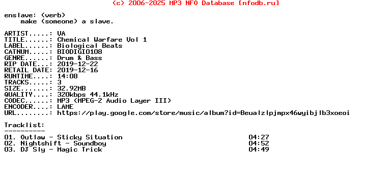 VA-Chemical_Warfare_Vol_1-(BIODIGI0108)-WEB-2019