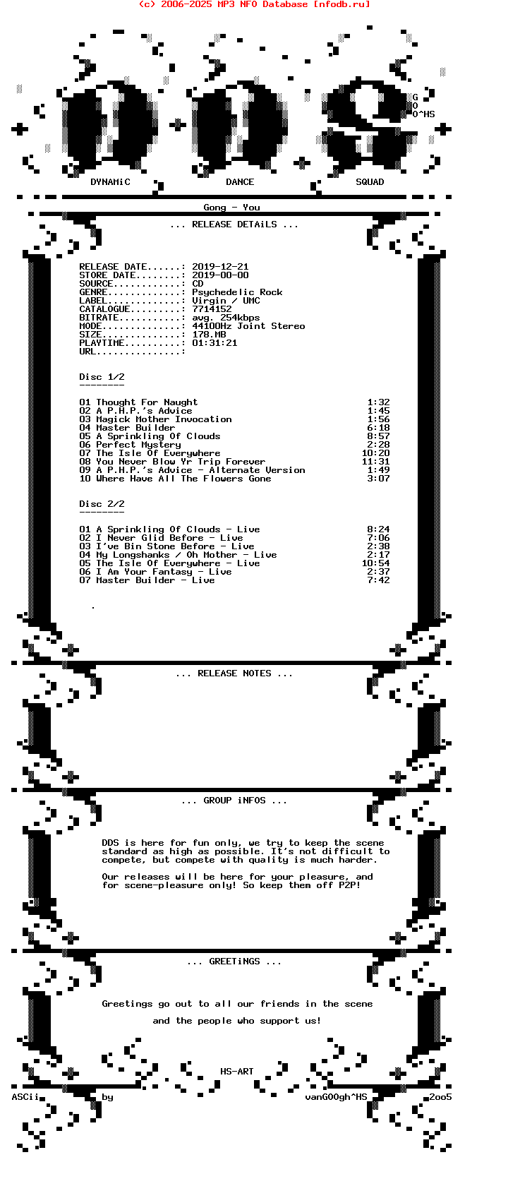 Gong-You-Remastered_Deluxe_Edition-2CD-2019