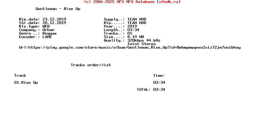 Gentleman_-_Rise_Up-Single-WEB-2019-MOD