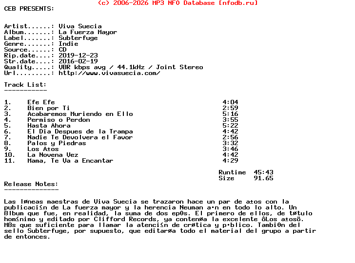 Viva_Suecia-La_Fuerza_Mayor-ES-2016
