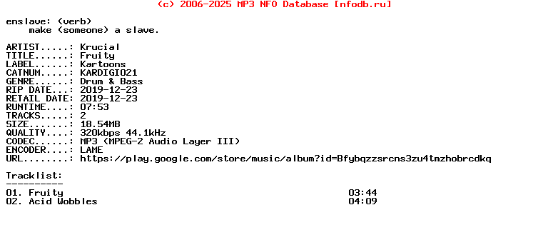 Krucial-Fruity-(KARDIGI021)-WEB-2019