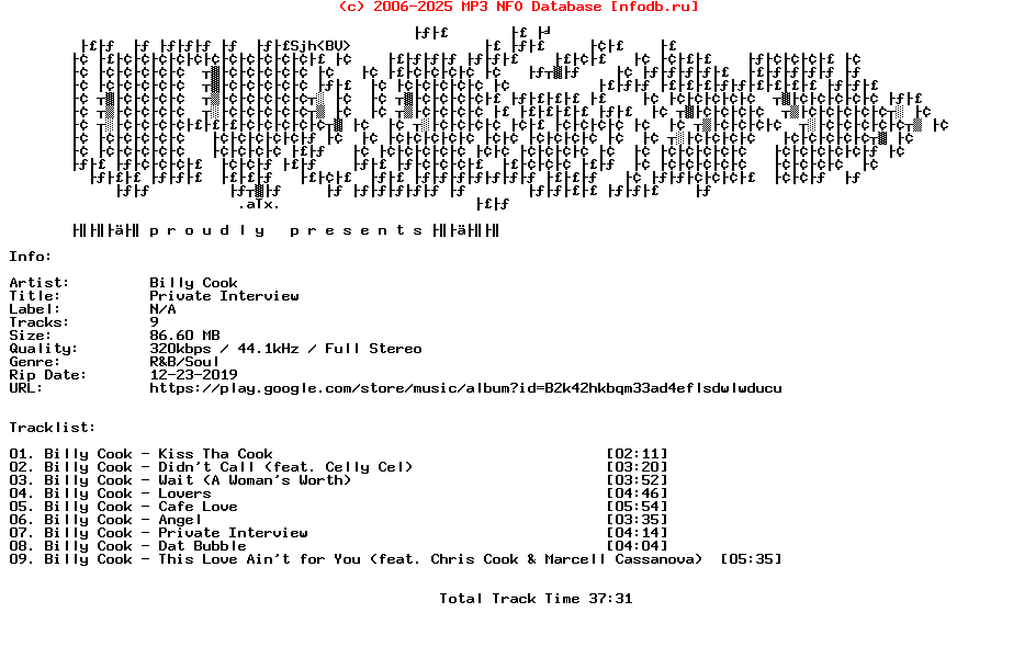 Billy_Cook-Private_Interview-WEB-2019