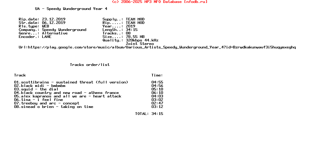 VA_-_Speedy_Wunderground_Year_4-WEB-2019-MOD