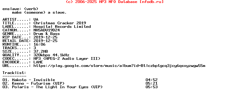 VA-Christmas_Cracker_2019-(NHSADV19D24)-WEB-2019