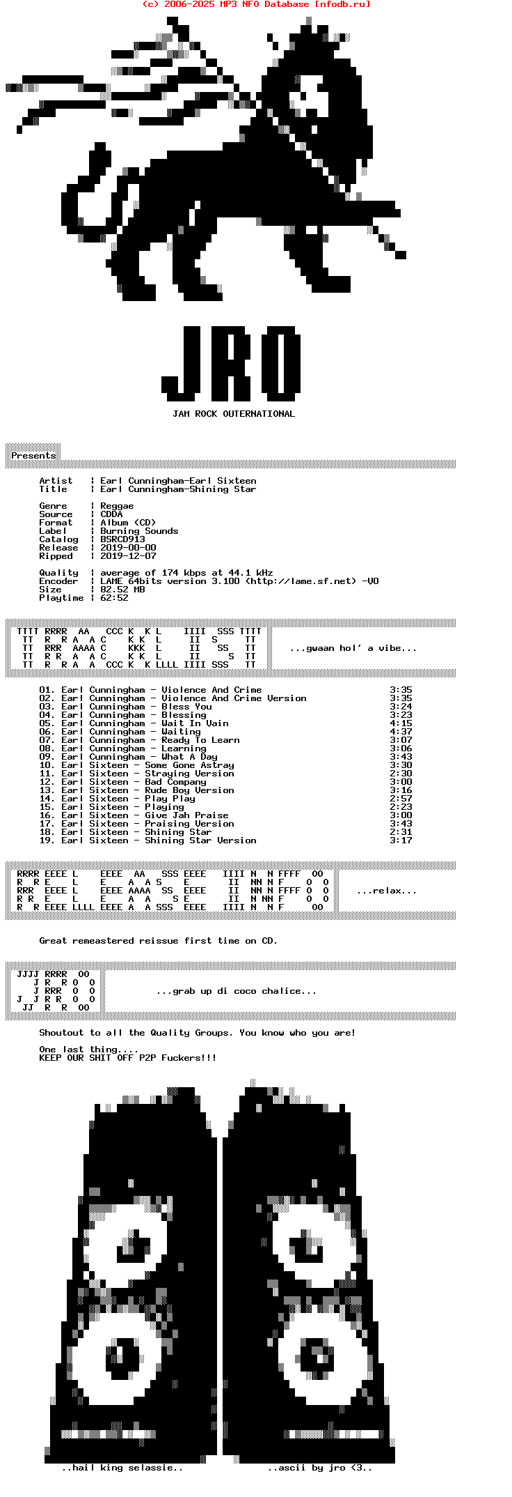 Earl_Cunningham-Earl_Sixteen-Earl_Cunningham-Shining_Star-2019-Jro