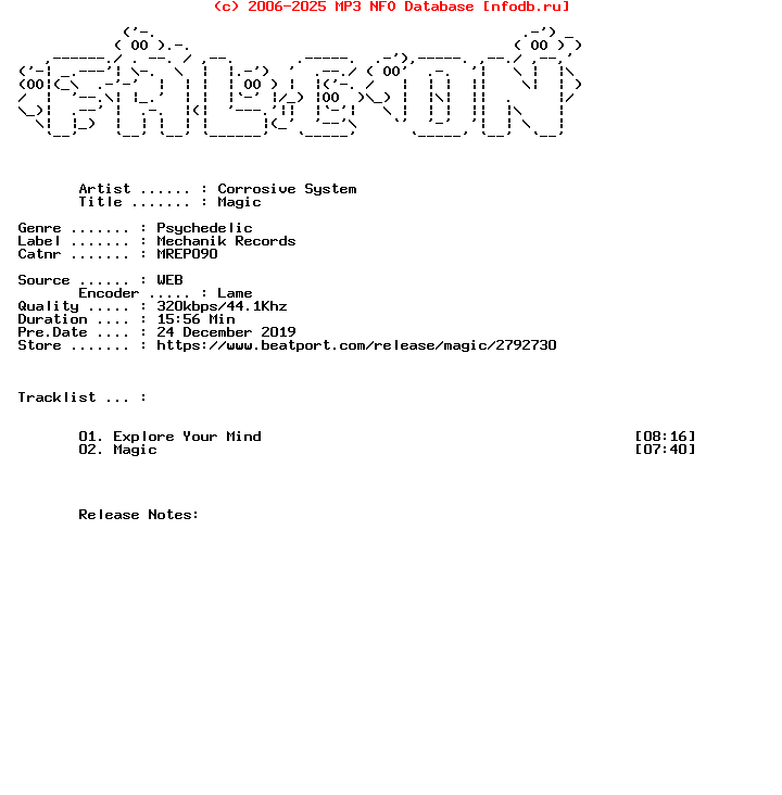 Corrosive_System-Magic-WEB-2019-FALCON
