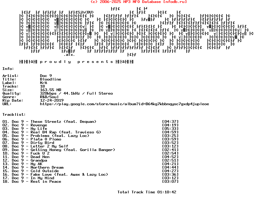 Doc_9-Bloodline-WEB-2019