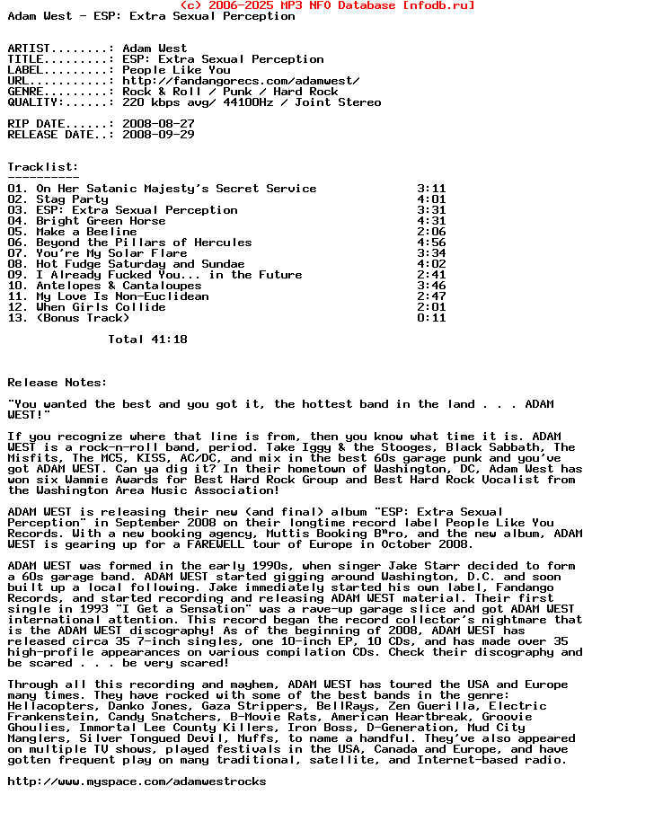Adam_West-Esp_Extra_Sexual_Perception-(ADVANCE)-2008