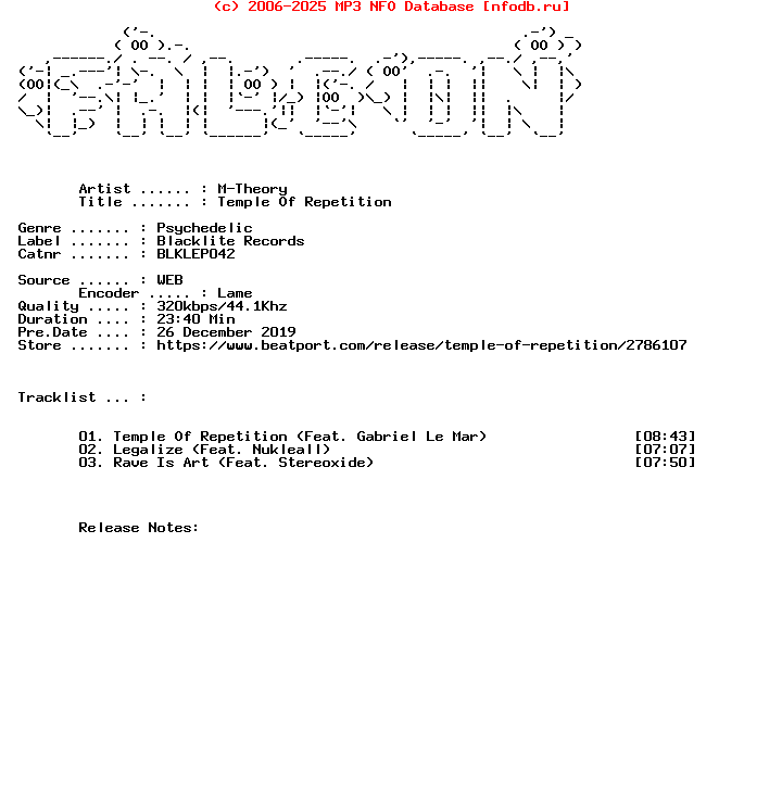 M-Theory-Temple_Of_Repetition-WEB-2019-FALCON