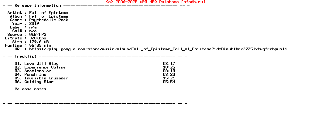 Fall_Of_Episteme-Fall_Of_Episteme-WEB-2019-Klv