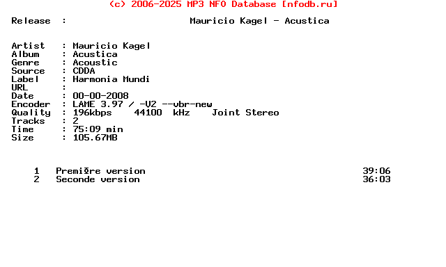 Mauricio_Kagel-Acustica-(ZZT080403)-CD-2008