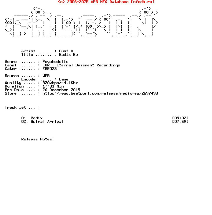 Funf_D-Radix_Ep-WEB-2019-FALCON