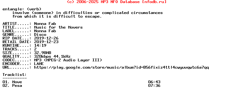 Nonna_Fab-Music_For_The_Movers-WEB-2019